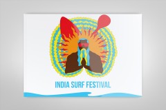 India Surf Festival